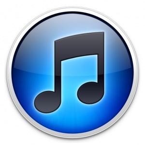 itunescon