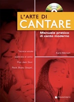 L'Arte di Cantare