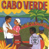 Caboverde
